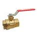 RWV 5044F 2-1/2