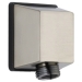 Delta Faucet 50570-SS