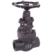 Matco-Norca 505FCT05
