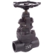 Matco-Norca 505FCW04