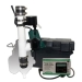 Zoeller Pumps 507-0005