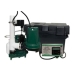 Zoeller Pumps 508-0005