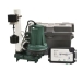 Zoeller Pumps 508-0006