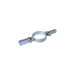 nVent Caddy 5100400EG