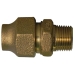 A.Y. McDonald 5121-140 A.Y. McDonald 5121-140