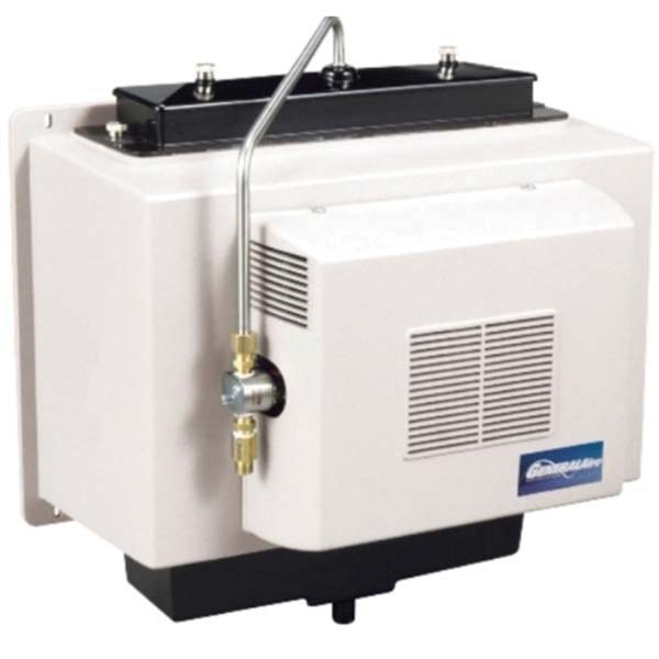 General Filters 5137
