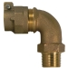 A.Y. McDonald 5140-102
