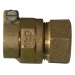 A.Y. McDonald 5140-112 A.Y. McDonald 5140-112