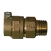 A.Y. McDonald 5142-170 A.Y. McDonald 5142-170