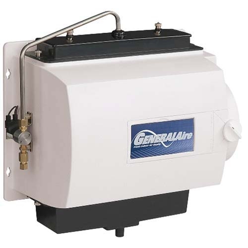 General Filters 5144
