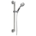 Delta Faucet 51900
