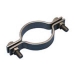 nVent Caddy 4500600PL