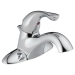 Delta Faucet 520-MPU-DST