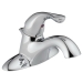 Delta Faucet 520-TP-DST