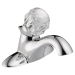 Delta Faucet 522-MPU-DST