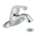 Delta Faucet 523LF-HDF