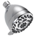 Delta Faucet 52636-PK