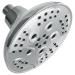 Delta Faucet 52666