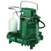 Zoeller Pumps 57-0001