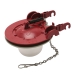 Fluidmaster 5403