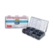 Kissler 540-5041