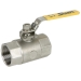 Sharpe Valves SV54576006