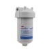 3M 55289-01
