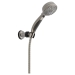 Delta Faucet 55424-SS