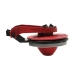 Fluidmaster 555CRP8