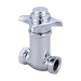 Central Brass 0331-1/2