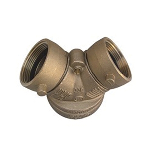 Potter Roemer 5715-ANST