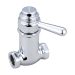 Central Brass 0331-L1/2
