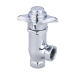 Central Brass 0333-1/2