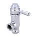 Central Brass 0333-L1/2