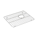 Kohler K-5828-ST