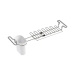 Kohler K-5828-ST