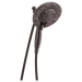 Delta Faucet 58480-RB-PK