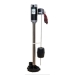 Zoeller Pumps 585-0005