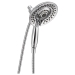 Delta Faucet 58569-PK