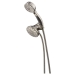 Delta Faucet 58968-SS-PK