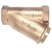 Apollo Valves 59-003-02