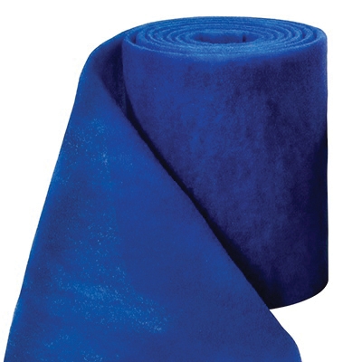 Koch Filter 591-020-025