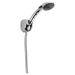 Delta Faucet 59410-B-PK