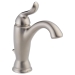 Delta Faucet 594-SSMPU-DST