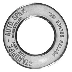 Potter Roemer 5966-A4