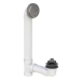 Watco 601-LT-PVC-CP-2H