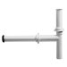 J B Products 600PPVCBG