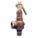 Kunkle Valve 6010DCM01-AM SET100