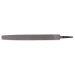 Nicholson 03599