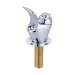 Central Brass 0360